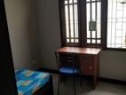 Room For rent in Jaffna