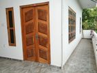 Room for Rent in Jaffna