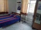 Room for rent in Jayawadanagama, Battaramulla