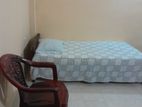 Room for Rent in Kadawath ( only Men)