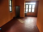 Room for Rent in Kadawatha Boys