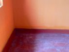 Room for rent in Kadawatha (for Boys)
