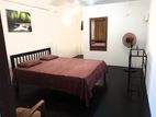 Room For Rent In Kadawatha