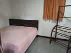 Room for Rent in Kadawatha