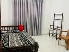 Room for rent in Kadawatha