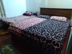 Room For Rent In kadawatha