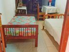 Room for Rent in Kadawatha