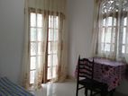 Room for Rent in Kadawatha