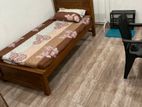 Room for Rent in Kadawatha