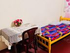 Room for Rent in Kadawatha