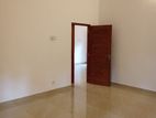 Room for Rent in Kadawatha Girls