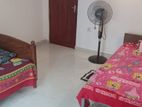 Room for Rent in Kadawatha ( Girls Only )