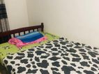 Room for rent in Kadawatha girls only