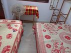 Room for Rent in Kadawatha (Girls Only)