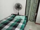 Room For Rent In Kadawatha | Girls only