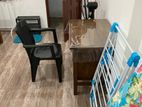 Room for Rent in Kadawatha Town