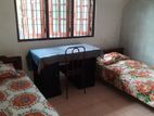 Room for Rent in Kadawatha with Furniture (SP30)