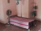 Room for Rent in Kaduwela