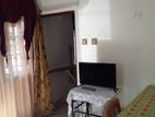 Room For Rent In Kaduwela