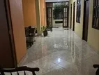 Room for Rent in Kaduwela