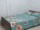 Room for rent in Kaduwela
