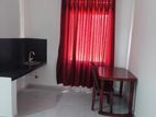 Room for rent in Kaduwela