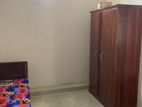 Room for Rent in Kaduwela