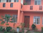 Room for Rent in Kahanthota, Malabe