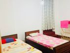 Room For Rent In Kalalgoda, Thalawathugoda (For Girls)
