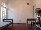 Room for Rent in Kalapaluwawa Rajagiriya Male Only
