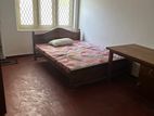 Room For Rent In Kaldemulla, Ratmalana