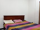 Room for Rent in Kalubovila