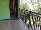 Room for Rent in Kalubowila, Dehiwala