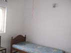 Room for Rent in Kalubowila