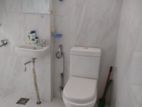 Room for Rent in Kalubowila