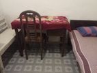 Room for Rent in Kalubowila