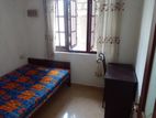 Room for Rent in Kalubowila ( Girls only)