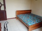 Room for Rent in Kalubowila ( Girls only)