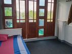 Room for Rent in Kalutara