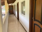 Room for Rent in Kaluthara