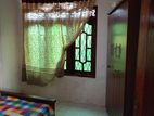 Room for Rent in Kaluthara