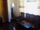 room for rent in kandy