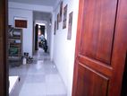 Room for Rent in kandy