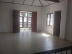 Room for Rent in Kandy