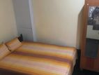 Room For Rent In Kandy.