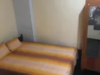 Room For Rent In Kandy.
