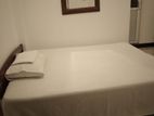 Room For Rent in Kandy