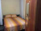 Room for Rent In Kandy