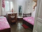 Room for Rent in Kandy