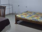 Room for Rent in Kandy (Girls)